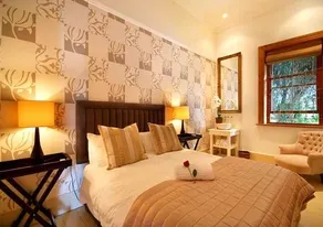 Romney Lodge - Image 5