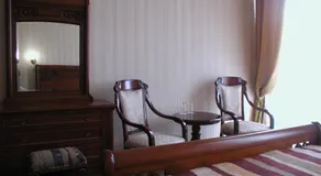 Boutique Hotel Atrium-Victoria - Image 5