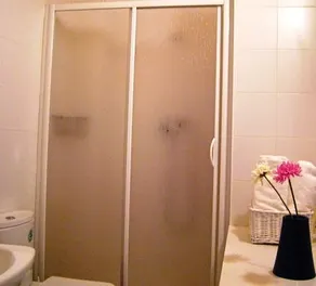 APARTAMENTOS LOS MAYOS DE ALBARRACIN - Image 2