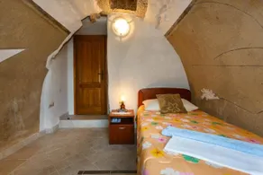 Holiday Home Unikat - Image 5