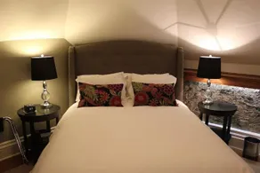 The Manse Boutique Inn - Image 4