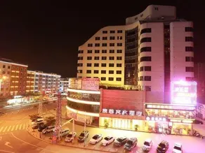 Sofia Hotel - Image 2
