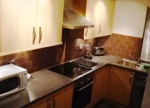 Seasons Apartments Winnersh - Image 5