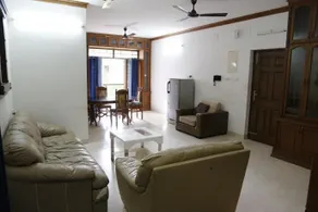Kapsstone Nungambakam - Image 3