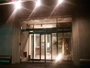 Iwakura Station Hotel - Image 4