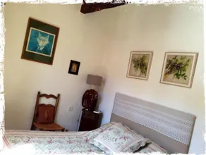 Le Petit Cafe - Image 5