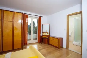 Holiday Home Finestra - Image 3