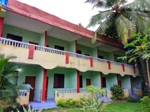 Rosarios Inn Guest House - Image 2