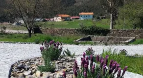 Casula no Caramulo - Image 2