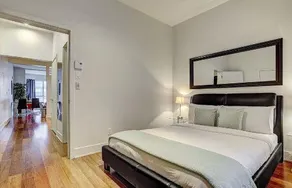 Likeahotel Quartier Des Spectacles - Image 3