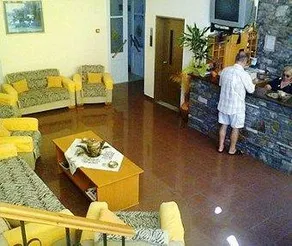 Ikarion Hotel - Image 4