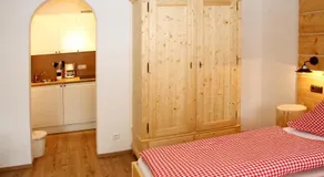 Appartement Wank - Image 5