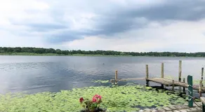 Ferienwohnung auf der Insel - Image 2