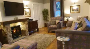 School House - Image 3