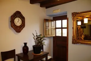 Hotel rural Gallu Juancho - Image 5