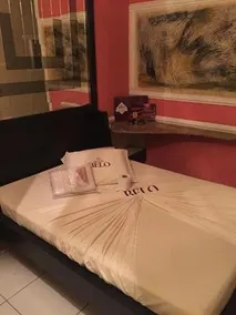 Belo Motel - Image 4