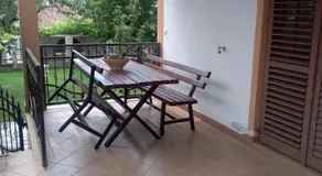 Apartman Edin - Image 2