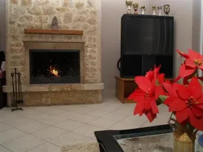 Dimitra Guesthouse - Image 2
