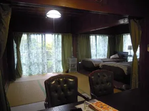 Guest House Renga I - Image 2