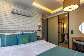 Sultanhmet Suite Life - Image 5