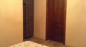 Lasha Guest House - Image 5