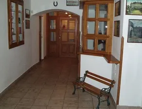 Penzion Restaurant Sportturia - Image 2