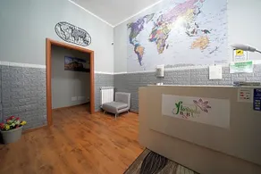 Florinda B&B - Image 4