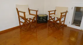 FOTIS HOUSE - Image 3
