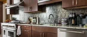 Oscar's Bed & Breakfast - Image 2