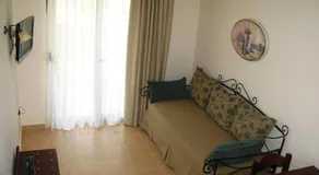 Stella Meri Studios - Image 4