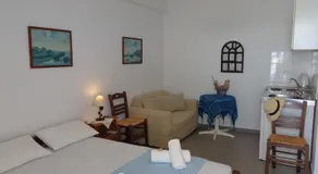 Nemesis Studios - Image 3