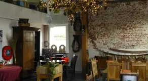 't Brouwershuis - Image 2