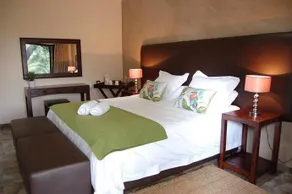 Mahudzi Guest House - Image 4