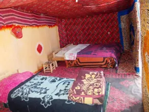Bivouac Draa - Image 4
