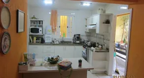 Wasi Hostel Buzios - Image 2
