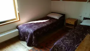 Sõstra Guest House - Image 4