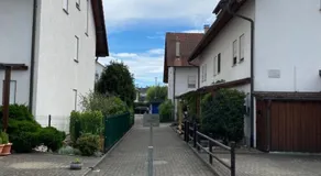 Familie Mettler - Image 3