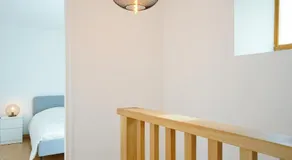 Le Duplex Villefranchois - Image 3