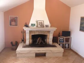 Holiday Home Pipo - Image 3