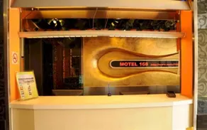 Motel 168 Hangzhou Ti Yu Chang Road Inn - Image 2