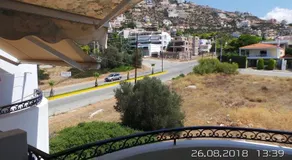 Marios View - Image 4