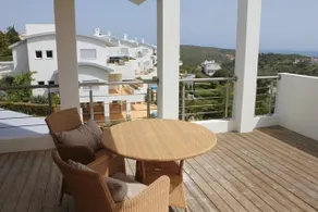 Quinta Da Fortleza 90 - Image 5