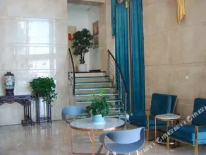 Kaiyue Hotel - Image 3