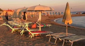 Casa Ylenia - Image 2