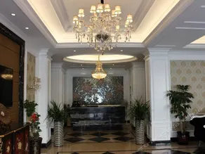 Xindu Hotel - Image 3