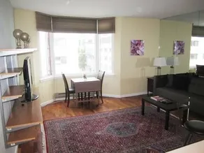 South Beach Harrison Apartment - Image 5