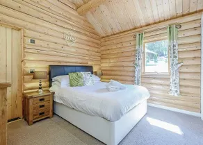 Blackwell Lodges - Image 4