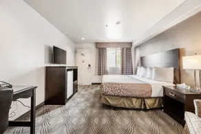 City Creek Inn & Suites - Image 3