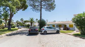 P10 Aldeia do Golf Villa - Image 3