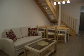 Ubytování Skipot - Image 3